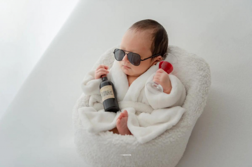 昌都怀孕初期胸闷气短 昌都怀孕初期胸闷气短