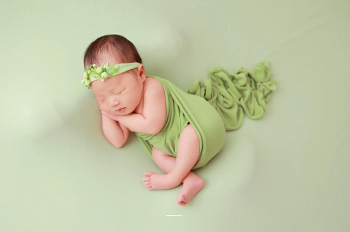 昌都怀孕体重增长过快