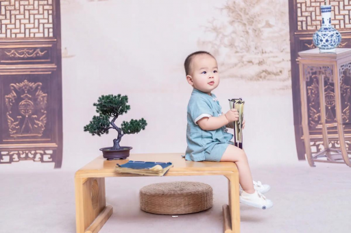 昌都怀孕孩子多久成型