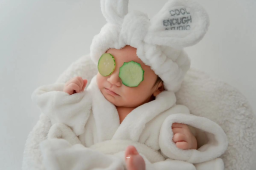 昌都4个月宝宝大便