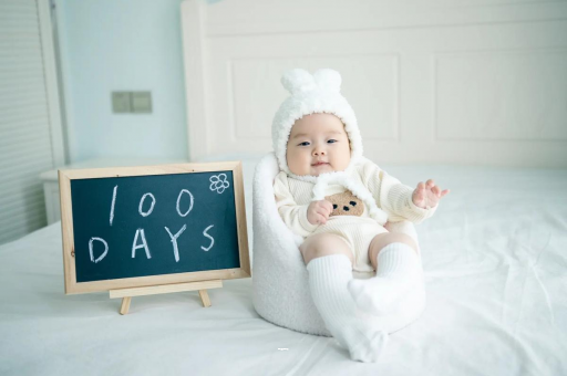 昌都宝宝爱扔东西怎么办 昌都宝宝爱扔东西怎么办